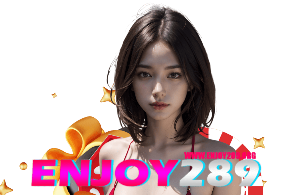 enjoy289