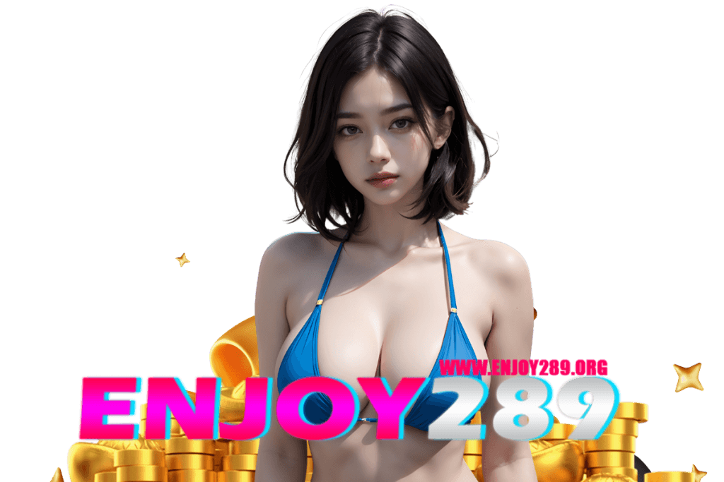 enjoy289 สล็อต